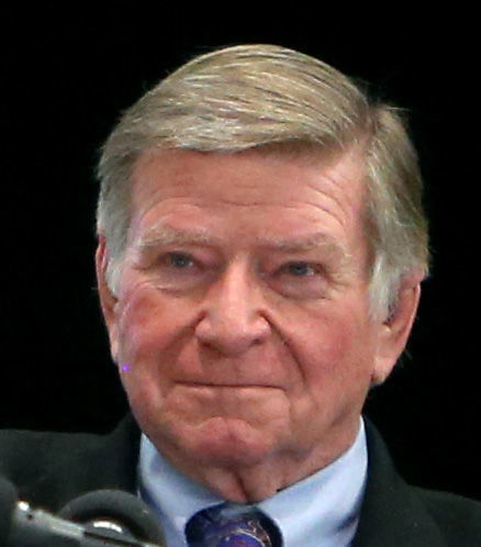 Arizona Board of Regents